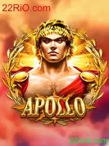 Explorando Apollo: O Novo Jogo Impulsionado pela Excitante Tendência 22RiO.com
