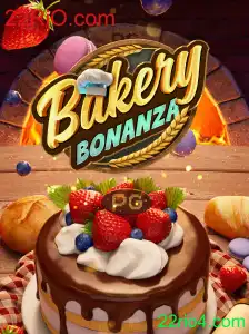 BakeryBonanza: Uma Aventura Deliciosa no Mundo dos Jogos