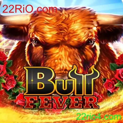 Descubra BullFever: O Inovador Jogo de Estratégia em 22RiO.com