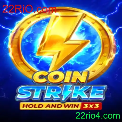 CoinStrike: O Fenômeno dos Games de 2023