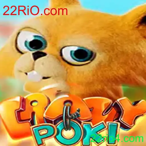 Explorando CrazyPoki: O Novo Fenômeno dos Jogos Online em 22RiO.com