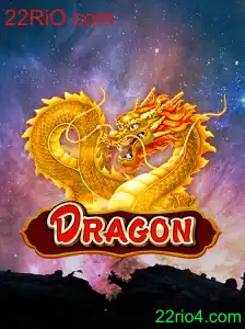 Descubra o Fantástico Universo de 'Dragon': Um Jogo de Estratégia e Aventura