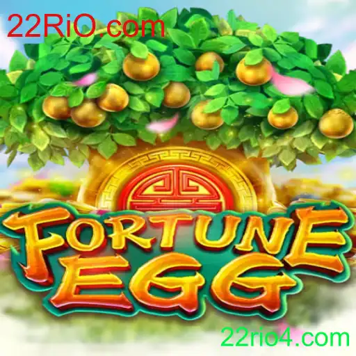 Descobrindo o Universo de 'FortuneEgg': O Jogo Que Promete Encantar Multidões