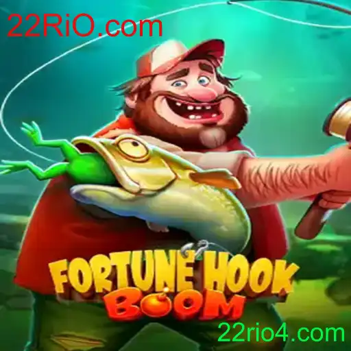 FortuneHookBoom: Desvendando o Fascinante Mundo do Novo Jogo