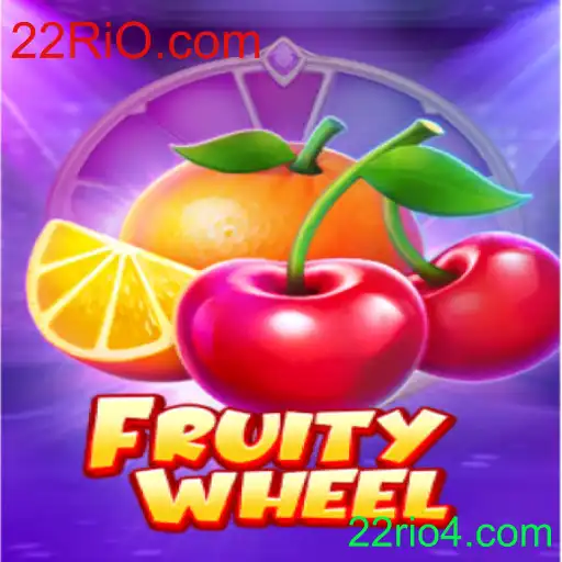 Descubra o Excitante Mundo de FruityWheel e 22RiO.com