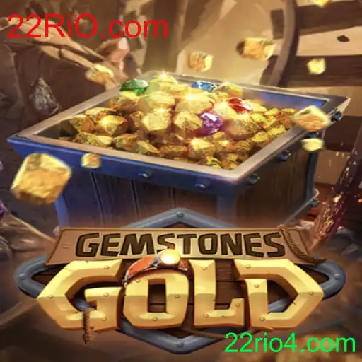 Desvendando os Mistérios de GemstonesGold: Um Guia Completo