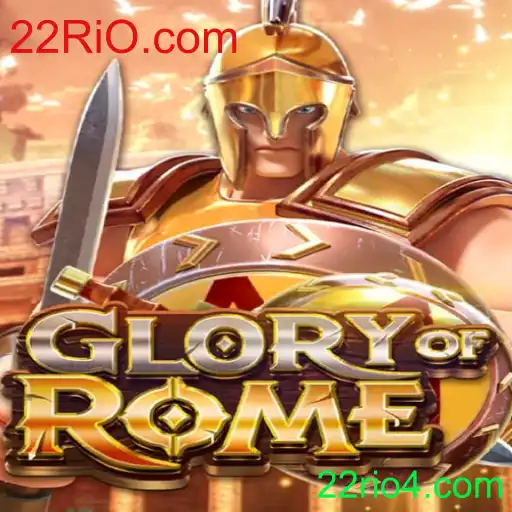 GloryofRome: Descubra as Regras e Estratégias do Novo Fenômeno dos Jogos de Tabuleiro