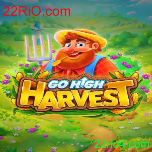 Explorando o Universo de GoHighHarvest