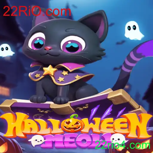 Descubra o HalloweenMeow: Aventura e Diversão no Universo dos Gatos