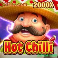 Descubra o Envolvente Jogo HotChilli: Descrição, Introdução e Regras
