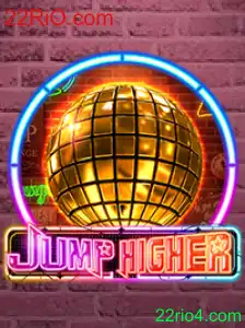 Descubra as Emoções de 'JumpHigher': Um Jogo Inovador no Mundo dos Games