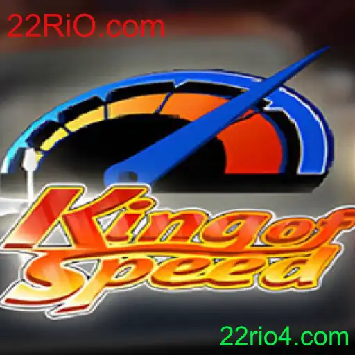 Explorando KingofSpeed: O Novo Fenômeno dos Jogos de Corrida