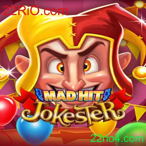 MadHitJokester: O Jogo de Estratégia e Diversão da Atualidade