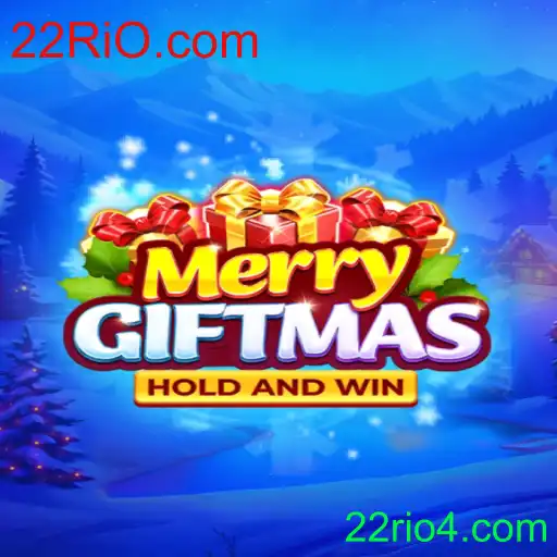 Descubra as Regras e a Emoção de MerryGiftmas