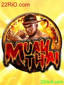 Explorando o Jogo de MuayThai e Seu Impacto Moderno