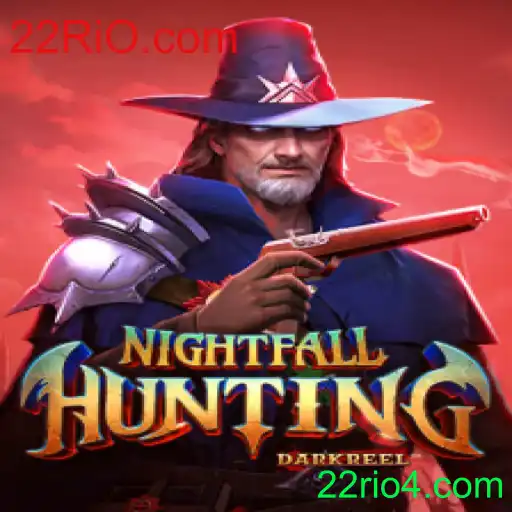 Descubra a Emoção e As Regras de NightfallHunting com 22RiO.com