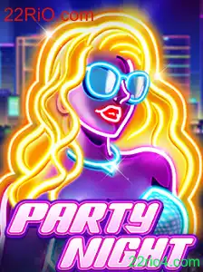 PartyNight: Tudo que Você Precisa Saber