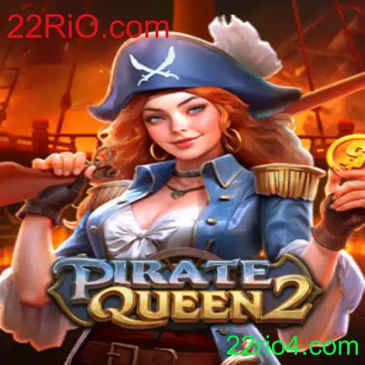 Explorando o Mundo de PirateQueen2: Aventura, Estratégia e Conquistas