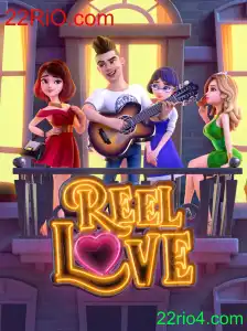 Descubra a Experiência Única de ReelLove no 22RiO.com