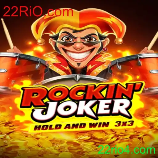 Explorando o Fascinante Mundo de Rockinjoker