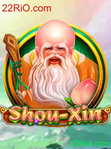 ShouXin: Explorando o Novo Fenômeno dos Jogos Interativos