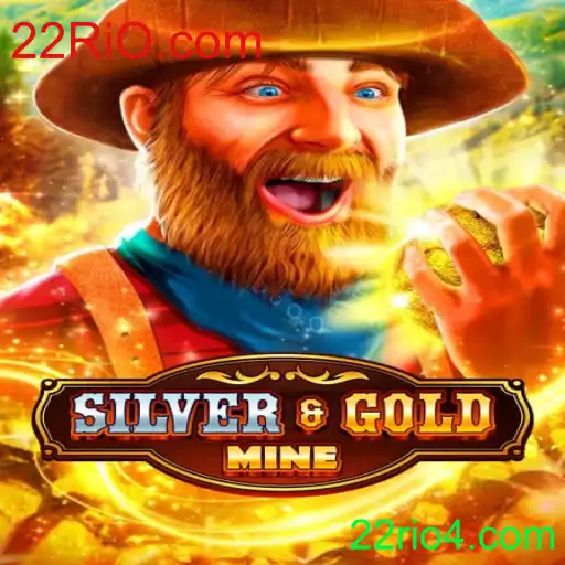 SilverGold: Um Novo Jogo que Combina Estratégia e Emoção