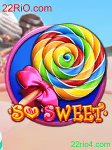 Explorando o Fascinante Mundo do Jogo SoSweet