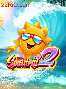 Explorando o Mundo do Spindrift2: Um Jogo de Aventura Inovador