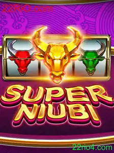Descubra SuperNiubi: O Inovador Jogo de Estratégia de 22RiO.com