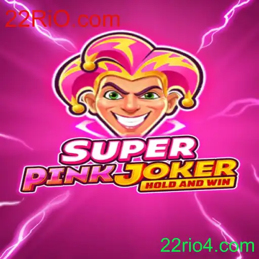 Explorando o Mundo de SuperPinkJoker: Um Guia Completo