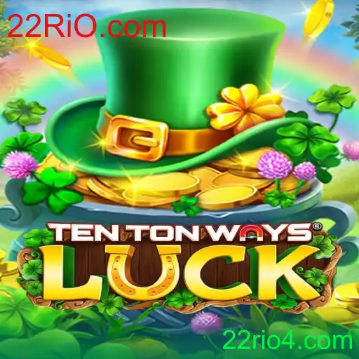 Descubra o Encanto de TenTonWaysLuck: Um Guia Completo do Jogo
