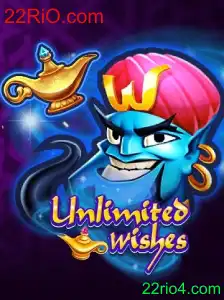 Descubra o Fascinante Mundo de UnlimitedWishes