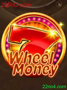 Desvendando o Jogo WheelMoney: Diversão e Estratégia