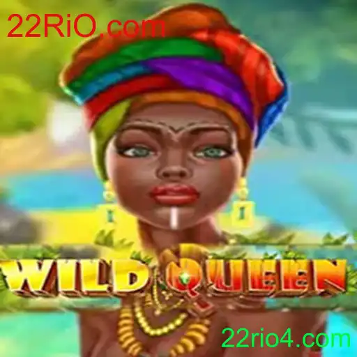 Descubra o Universo de WildQueen: Um Jogo Revolucionário da 22RiO.com