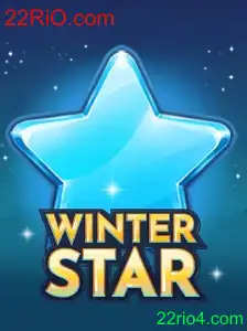 Explorando a Magia e Estratégia de WinterStar: O Jogo do Momento