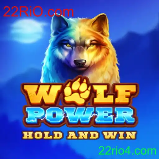 Descubra o Mundo de Aventura de WolfPower