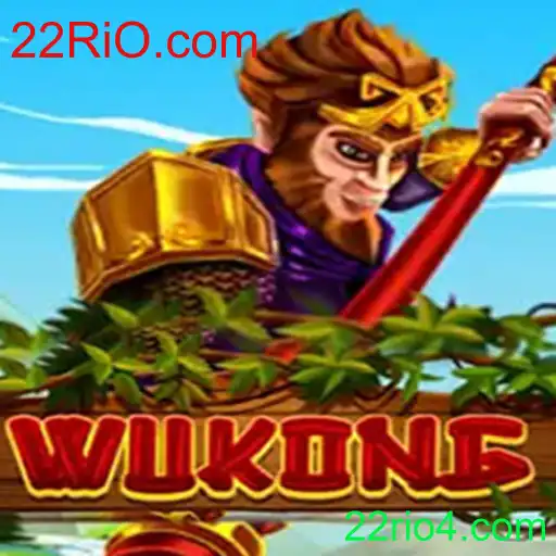 Descubra Wukong: A Nova Sensação dos Jogos Online