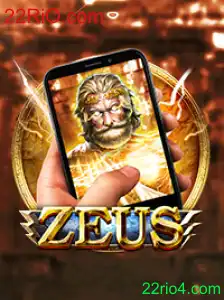Explorando ZeusM: A Nova Sensação dos Jogos Online